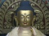 Buddha Statue, Patan