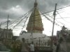 Chabhil Stupa, Kathmandu